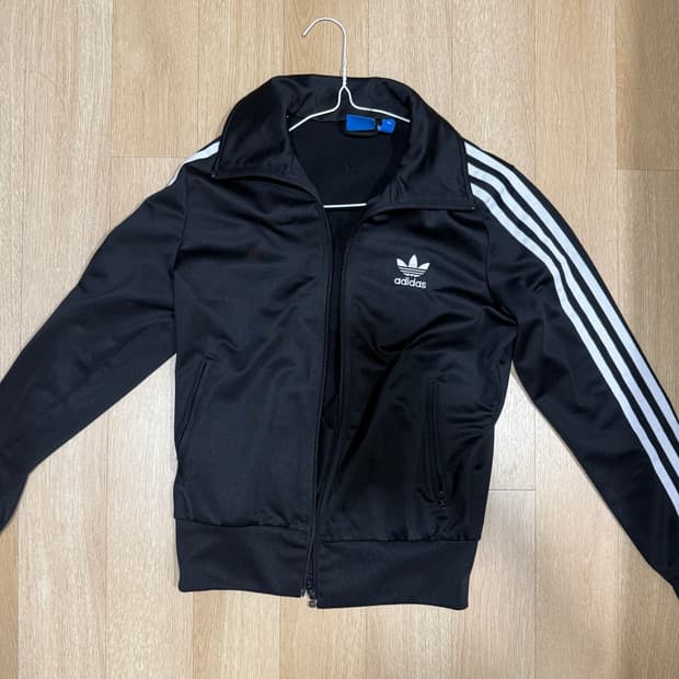 아디다스 져지 여자 90