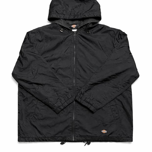 USA 00s 미국 빈티지 y2k 스트릿 디키즈 윈드브레이커 바람막이