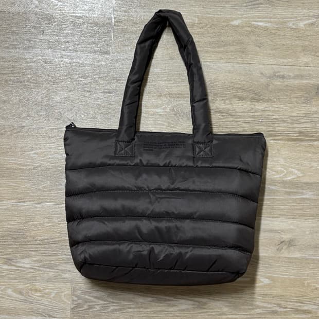 ZUCCA bag 