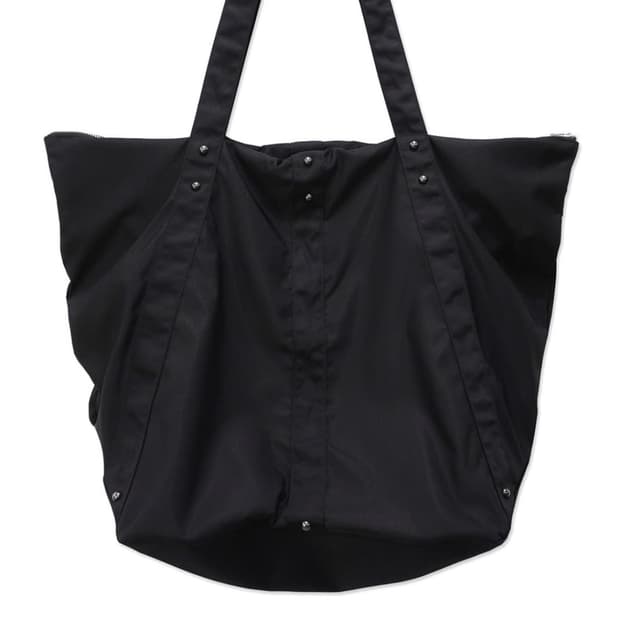 [구해요] 이그노타 토트백 가방 구해요