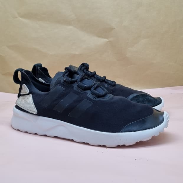 아디다스 ZX 플럭스 운동화250