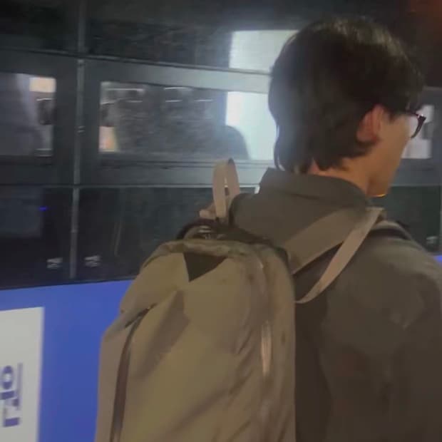 아크테릭스 아로 22 백팩 클라우드