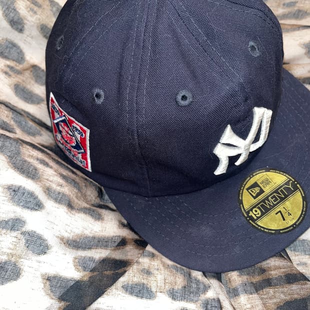 뉴에라 스냅백57.7