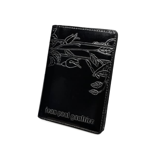 장 폴 고티에 (Jean Paul Gaultier)