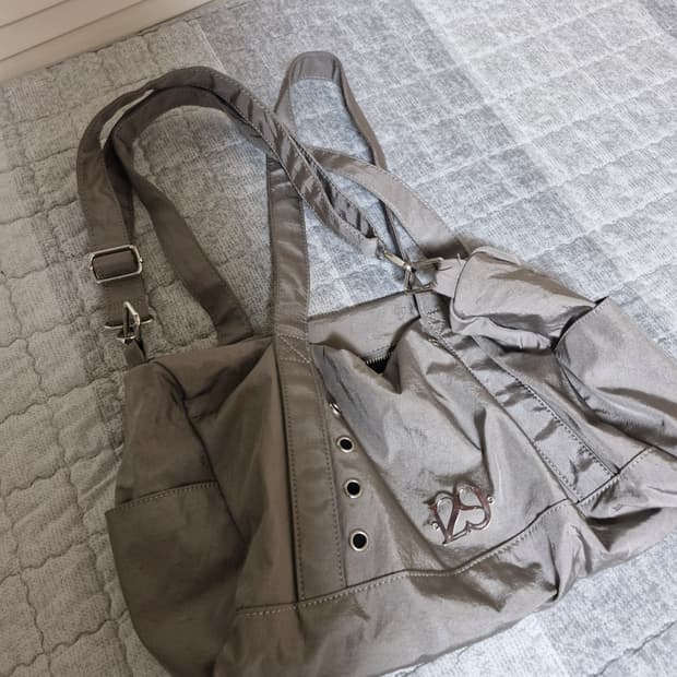 (급처) 브랜드 가방 모음