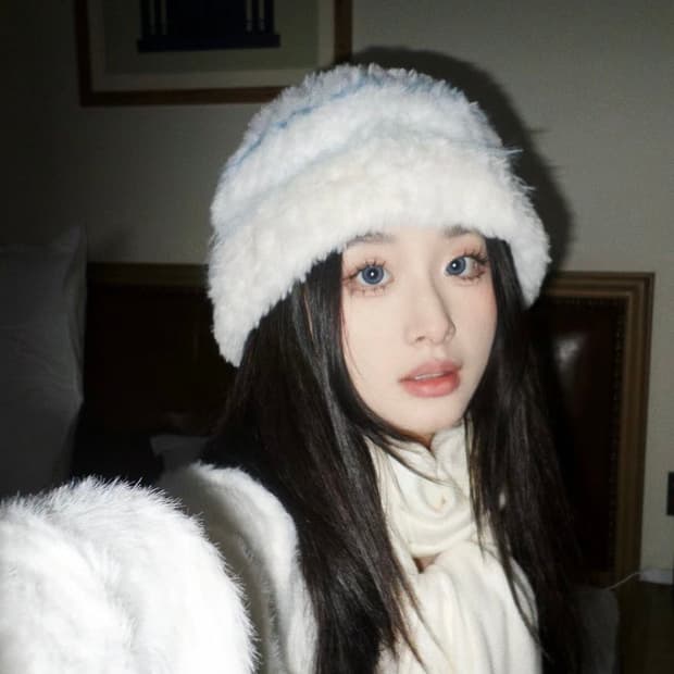 작례 o) 삼성 st150f 디지털카메라 디카 네이비 하츠투하츠 빈티지