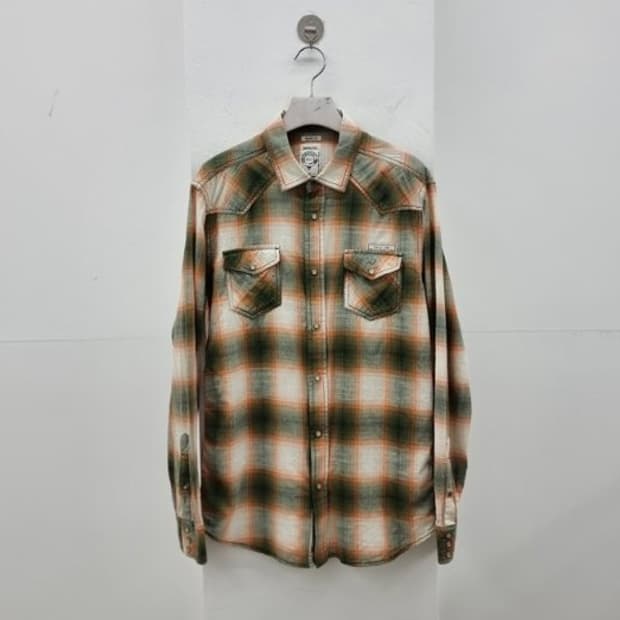 DIESEL 디젤