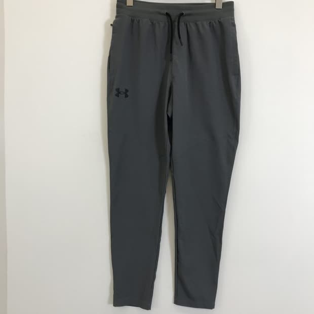 언더아머 하계 우븐러닝팬츠 [31-32인치]