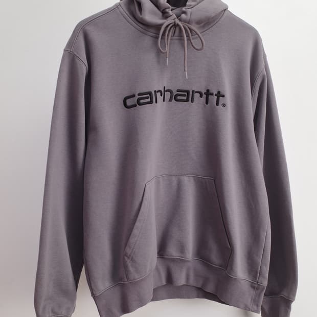 carhartt