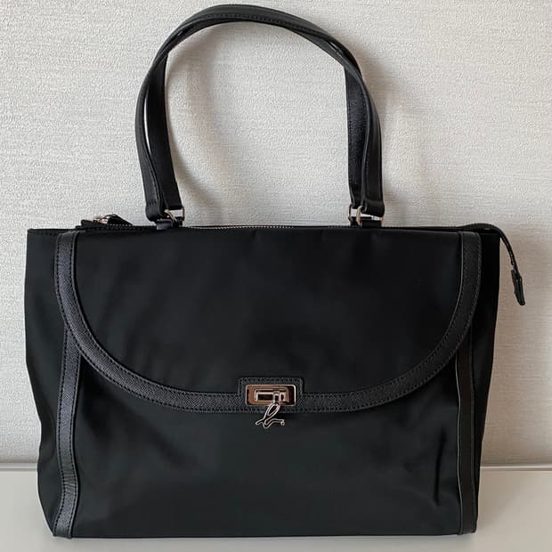 아그네스b 가방