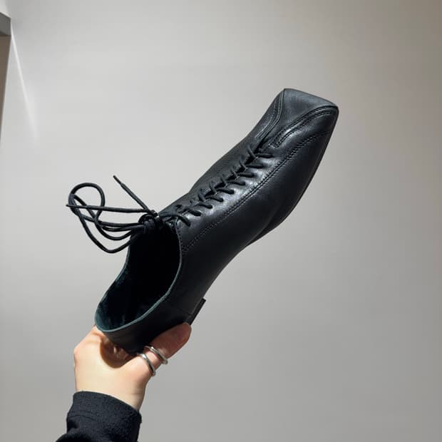 히어로즈오브히스토리 37