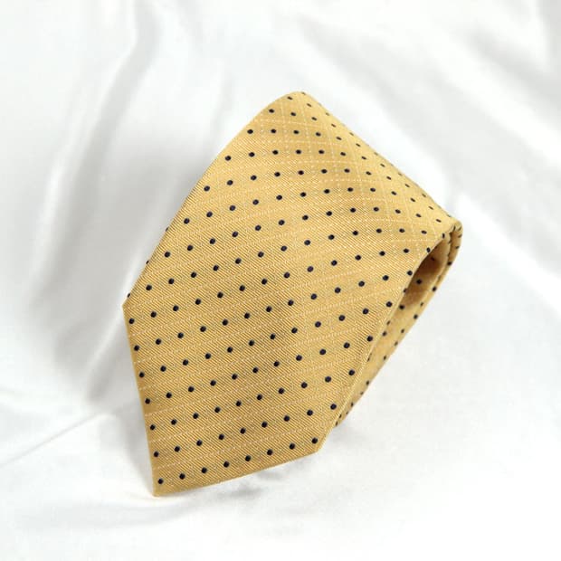 제냐 8.5cm A+등급 이탈리아 명품 넥타이
