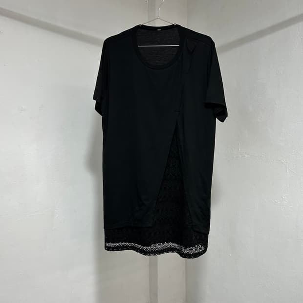 vtg dress