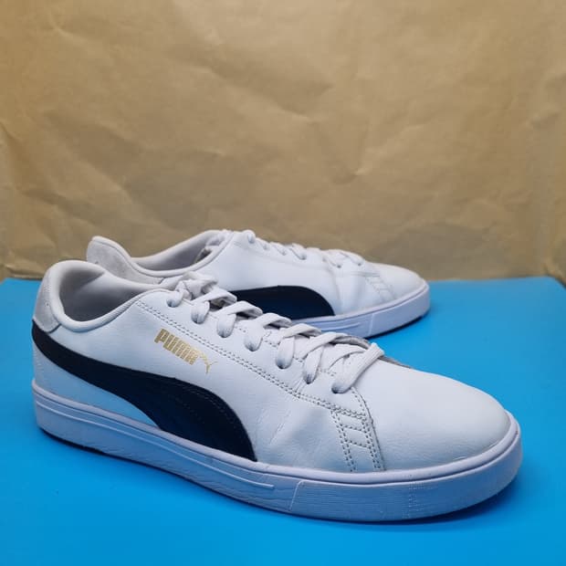 푸마 서브프로 남성스니커즈300