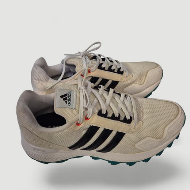 [255]아디다스 마라톤16 트레일운동화
