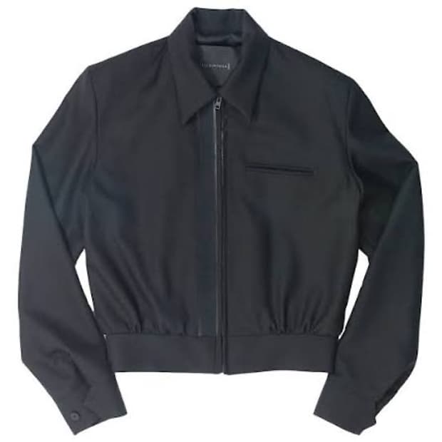 (xl) 키코코스타디노브 맥킨토시 17aw 0001 자켓