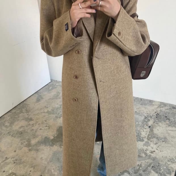 런던플랏 아브라함 문코트