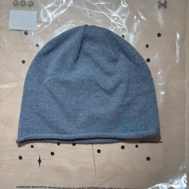 999휴머니티 롤비니 인디블루