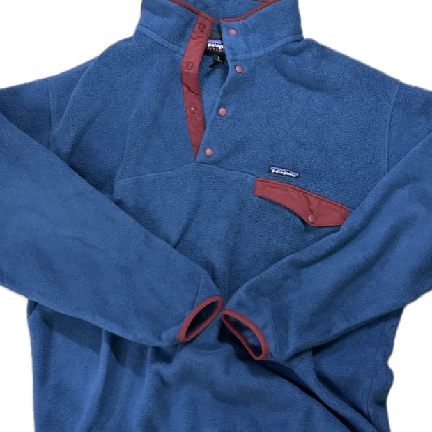 파타고니아 신칠라 L