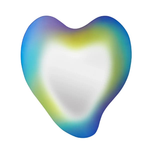 세이투셰 그라디언트 미러