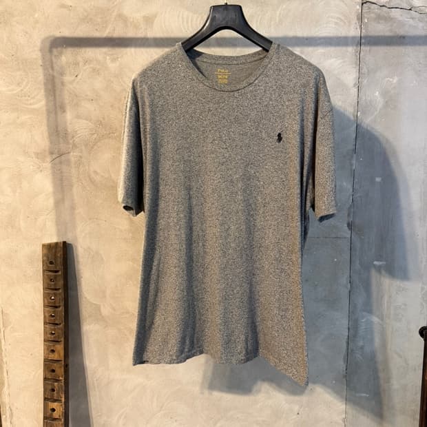 폴로 랄프로렌 반팔티셔츠 남성110