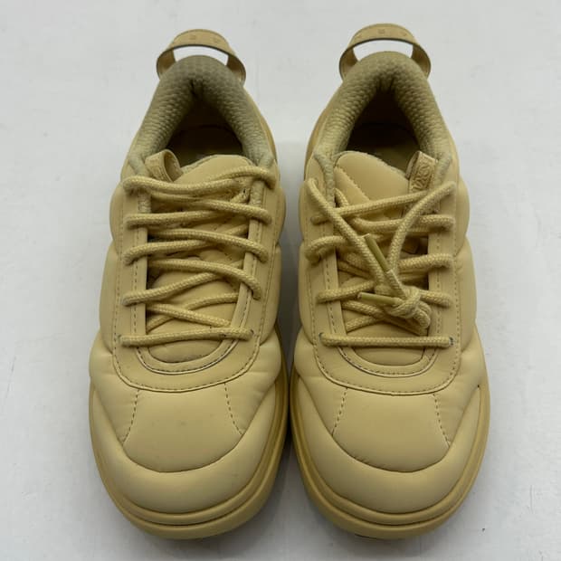 호카 x 마르니 본디 B3LS 스트로우