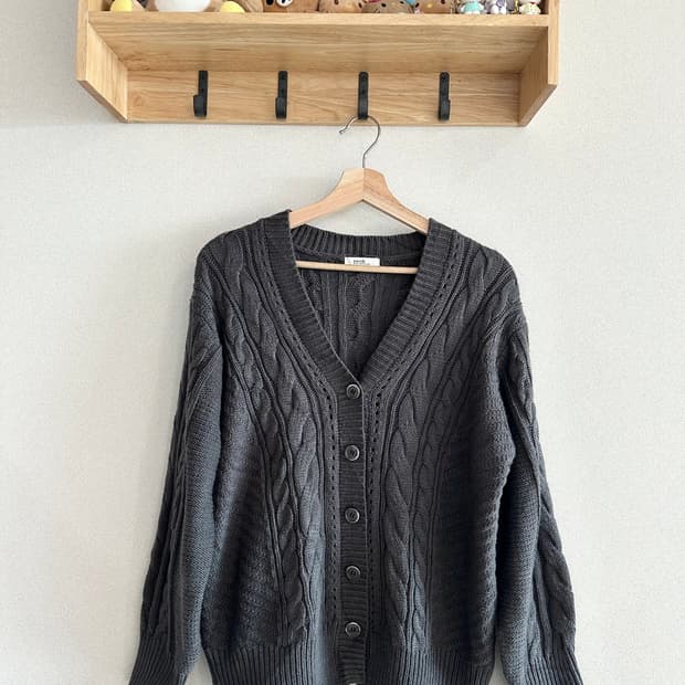 jpn 니트류 1번 개인결제창