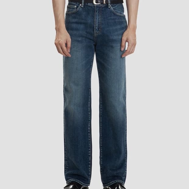 [31] 모드나인 펑크타운 Punk Town - MOD7