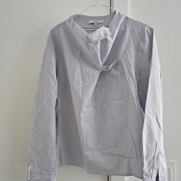 티비 TiBi 블라우스셔츠