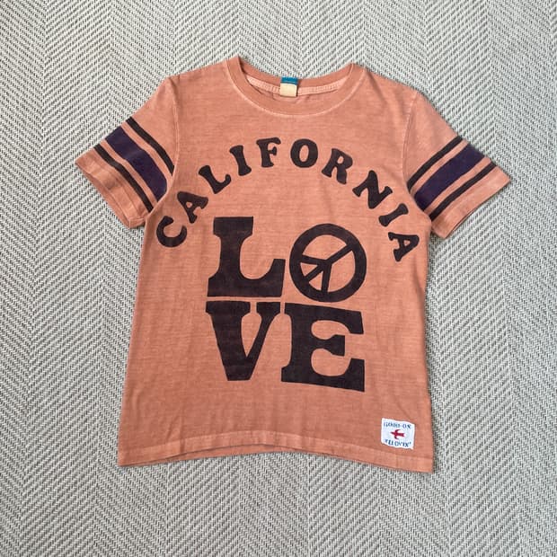 Good on 굿온 usa 반팔티셔츠 