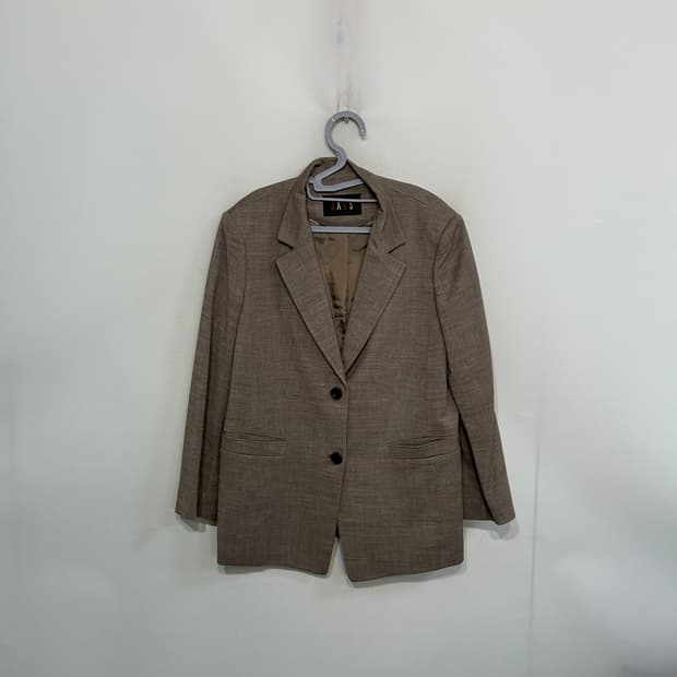 닥스 여성 자켓 77