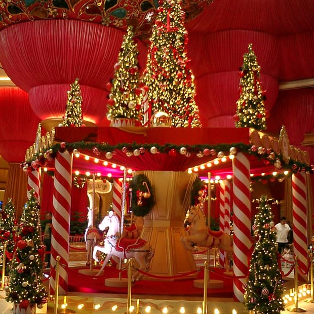 초슬림! Casio Exilim EX-S2