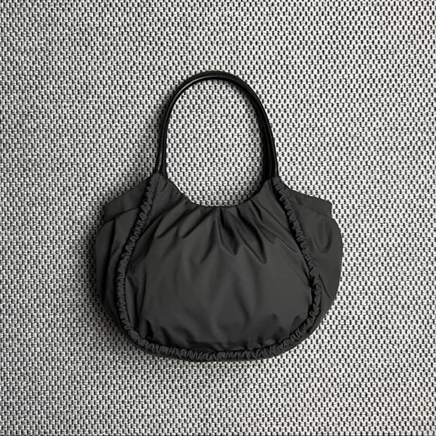 Yohji Yamamoto 가방
