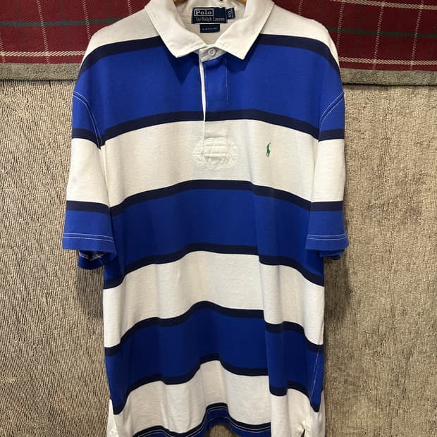 폴로 카라티