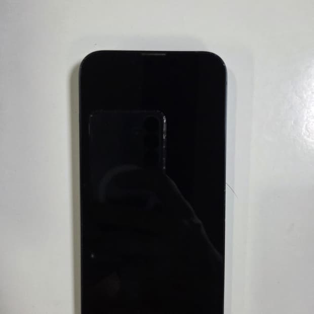 아이폰 13 128G