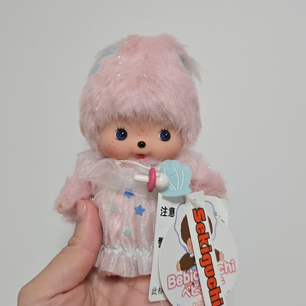 고전 조개 베베치치 판매해요