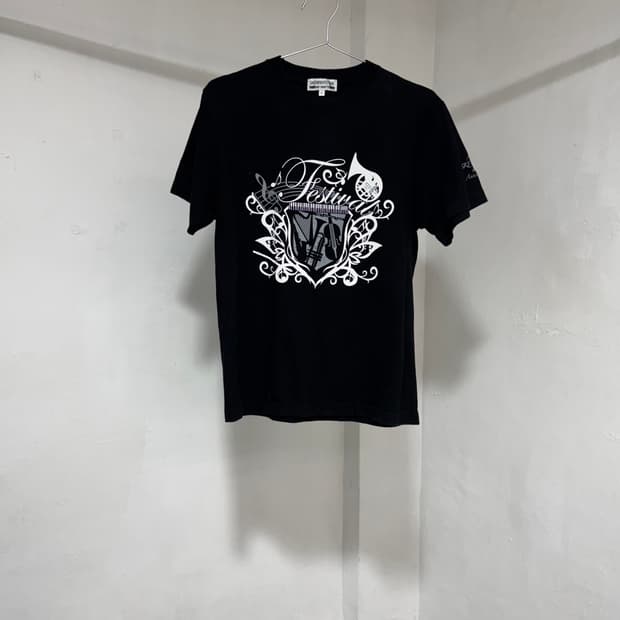 vtg top
