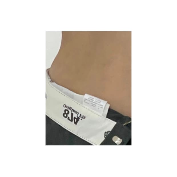 디키즈 874 Olive GREEN