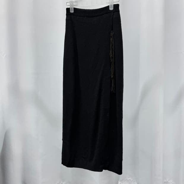 vtg skirt