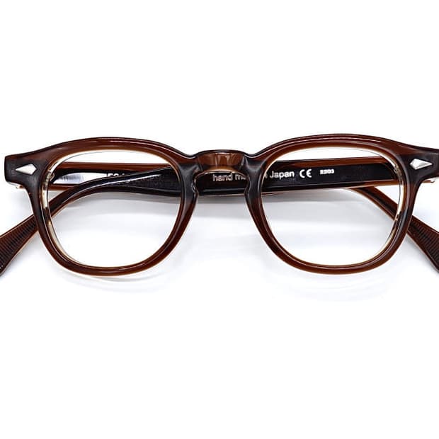 tvr 504 카푸치노 브라운 (46)