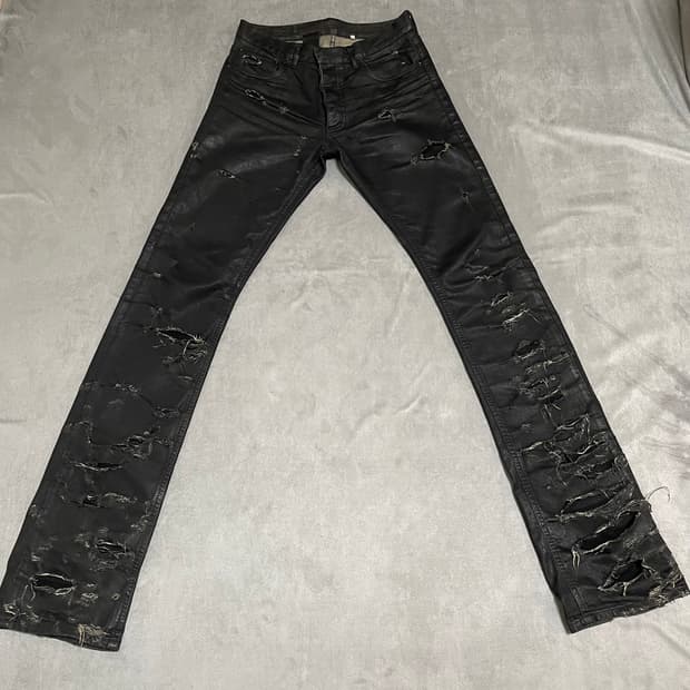 디올옴므 04ss 유럽 디스 28