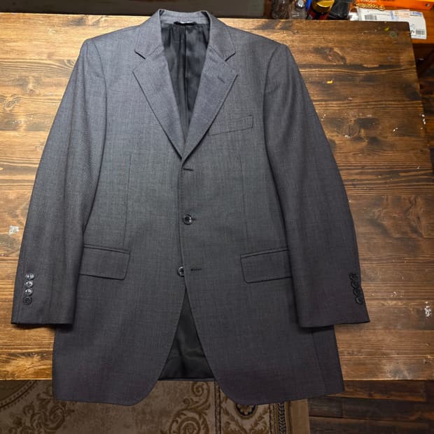 돌체앤가바나 셋업