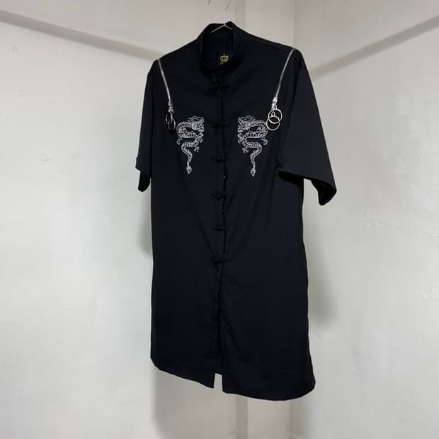 vtg top