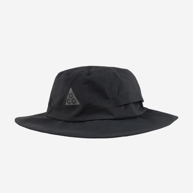 나이키 ACG 스톰핏 버킷햇  M-L