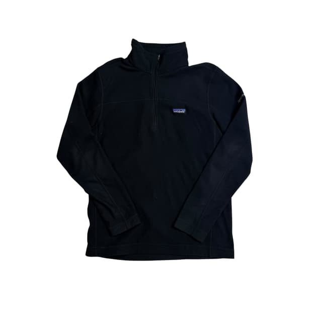 파타고니아 반집업