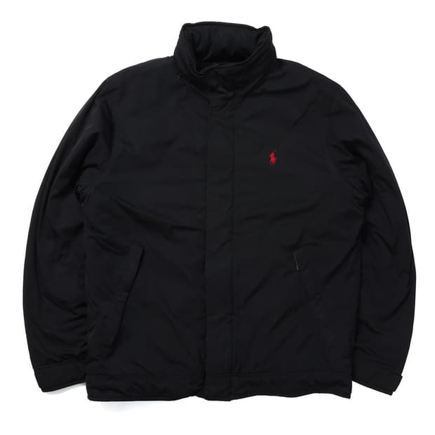 폴로 랄프로렌 Polo by Ralph Lauren Jacket
