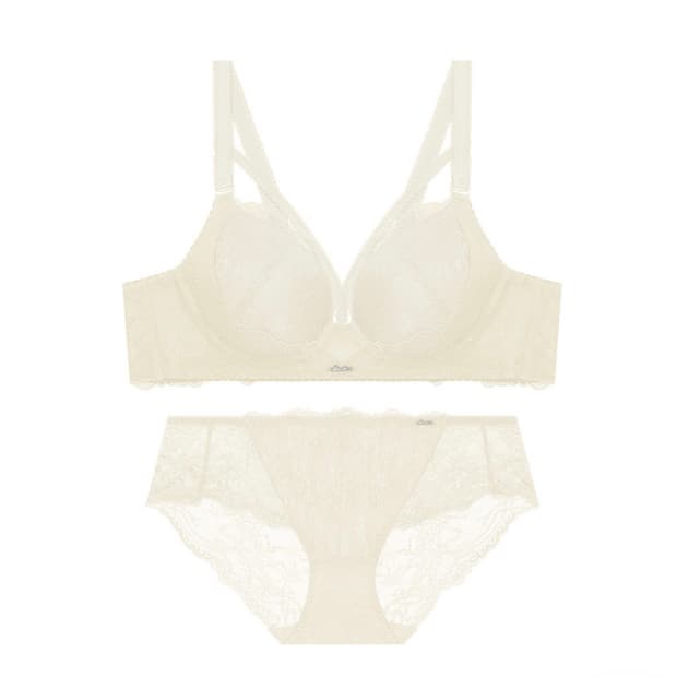 코데즈컴바인 브라 팬티 75A/95