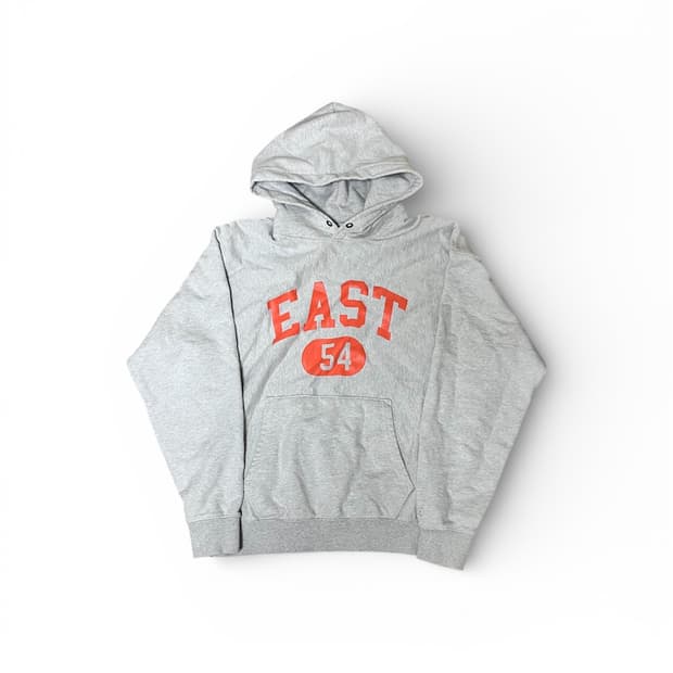 [M] 아웃스탠딩 후드티