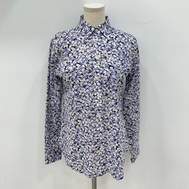 로렌 랄프로렌 남방