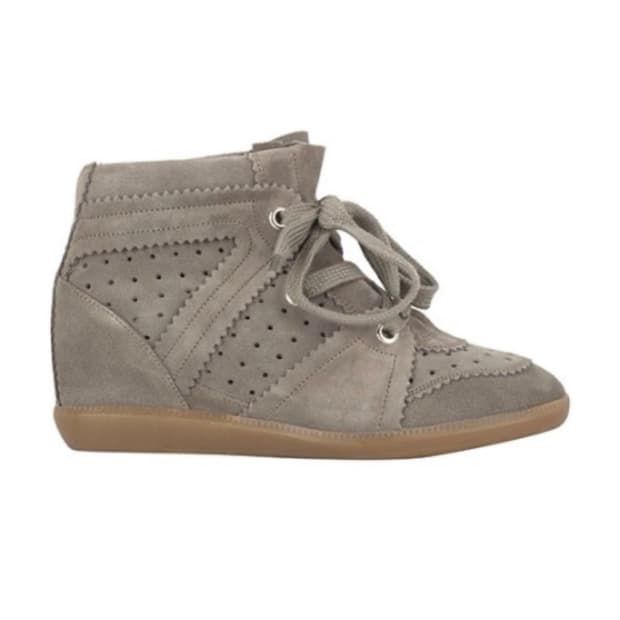 이자벨마랑 바비 토프 37